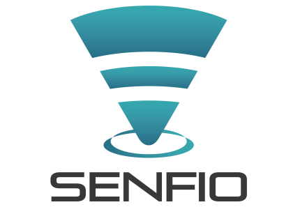 Administração do Django